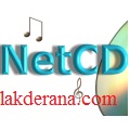 netcd